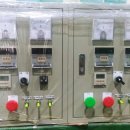 디지탈박스 이미지