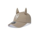 MLB 카카오 검색결과
