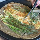 진미면막국수 | 전주 효자동 진미면막국수 🍜 방문 후기