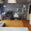 스토리민박 이미지