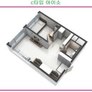 메이저리치안 이미지