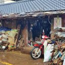 의성 참기름 이미지