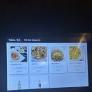 수원-0155 | 대전 유성구 맛집ㅣ미림양장ㅣ북경오리 중식주점 전병에 붙은 종이 조심