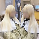 일리있는디자인 이미지