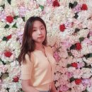 위챗 마케팅 수업 후기 (웨이샹에 대해 알아보자!)