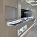 양재시민의숲역 1번출구 | [공지] [계약후기] 서울,양재,과천 하우스웨딩 맛집 브라이튼하우스 강남 계약 후기 !