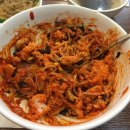 힘센낙지