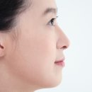 연세진성형외과의원 이미지