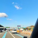 해오름광장 꽃게동상 | 소래포구 방문 꿀팁 주차장 위치부터 대하 꽃게 1킬로 시세 새우 타워 산책코스까지 완벽 가이드