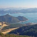 동원로얄컨트리클럽&리조트 골프텔 이미지