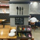 맛집 탐방-홍익돈까스 부산남포점 이미지