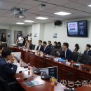 영농형 태양광 농업 농촌 산업 살리는 대안 기사 이미지