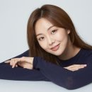 금새록 카카오 검색결과