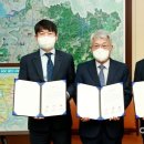 미원상사㈜ 이미지