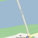 안동시민테니스장(실외) 이미지