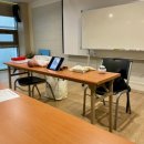 효성워시원 | 대구 본느마망 산후조리원 _ 13박 14일 VIP 후기 (효성병원 연계/가격/주차/수유/모자동실/식사/코로나...