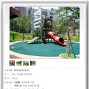 벽적공원 이미지