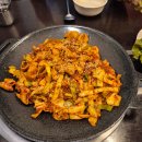 구리 토박이가 추천하는 돌다리곱창골목 곱창 맛집, 우리두리곱창 후기