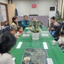 광도면 통영어린이집 일간뉴스경남