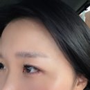 뷰티샵 | 군산 속눈썹연장 잘하는 곳, 비비드뷰티샵 포인트연장 후기