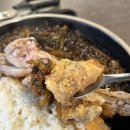 불당동공영주차장 화장실 이미지