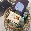돌코롬푸드 이미지