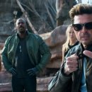 아이맥스 (IMAX) 이미지