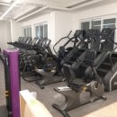 헬스유통 이미지