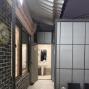 경주월드 화장실 이미지