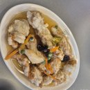 연향다방 | [맛집/순천]연향동 맛집 가성비 "홍콩반점0410"순천연향점 후기