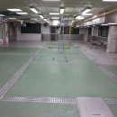 하안북중학교 이미지