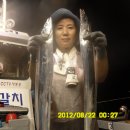뉴패밀리 이미지