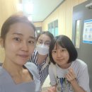 서부디지털  OA 이미지