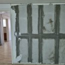 신화로(3-216) 이미지