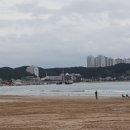 영일대 게스트하우스 이미지