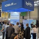 메드솔루션 이미지