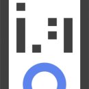 장안토탈케어 이미지