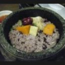 강강술래시흥점 이미지