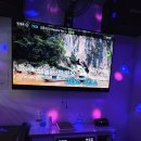 또또노래연습장 이미지