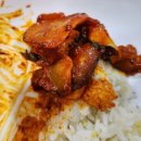 낙지마당 이미지