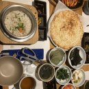 선한디자인랩 이미지