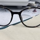 으뜸50안경 상암DMC점 이미지