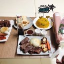 장토끼토퍼