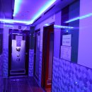 왕2노래연습장 이미지