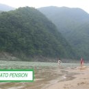 토마토펜션 이미지