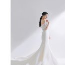 베스트투어비즈 이미지