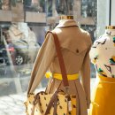 동구쇼핑 이미지