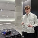 클린앤워시(CLEAN&WASH) 이미지