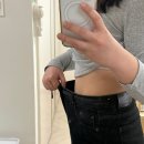 수원 비만클리닉 추천 다이어트주사로 2주만에 4.3kg 감량한 내돈내산 후기