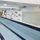 에스엔피 키즈풀 이미지